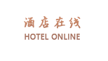 内蒙古国际大酒店(呼和浩特)